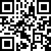 https://khabaronline.ir/xgJHF