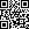 https://khabaronline.ir/xhZPf