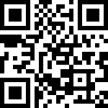 https://khabaronline.ir/x8nwf