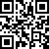 https://khabaronline.ir/x5NgR