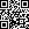 https://khabaronline.ir/xnFyr