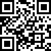 https://khabaronline.ir/xpcKj