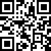 https://khabaronline.ir/x6bGJ
