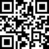 https://khabaronline.ir/x5DWj
