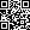 https://khabaronline.ir/x7HM7