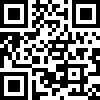 https://khabaronline.ir/xdLxG