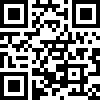 https://khabaronline.ir/xmMhN