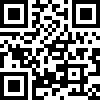 https://khabaronline.ir/x6sXX