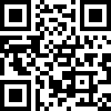 https://khabaronline.ir/xgsdr