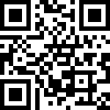 https://khabaronline.ir/xhq9z
