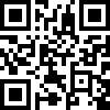 https://khabaronline.ir/xjdMQ