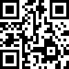 https://khabaronline.ir/xfzBP