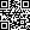 https://khabaronline.ir/xhJgQ
