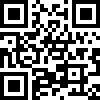 https://khabaronline.ir/xjdtx
