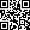 https://khabaronline.ir/x6Nj4