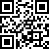 https://khabaronline.ir/xdT52