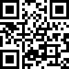 https://khabaronline.ir/xpYSj