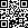 https://khabaronline.ir/xpgdR