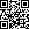 https://khabaronline.ir/xdSLB