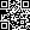 https://khabaronline.ir/x4ZCS