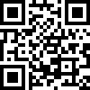 https://khabaronline.ir/xfwhK