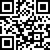 https://khabaronline.ir/x5yZP
