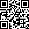 https://khabaronline.ir/xpcx9