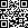 https://khabaronline.ir/xdJts