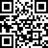 https://khabaronline.ir/xmhtj