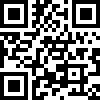 https://khabaronline.ir/xkzZT