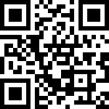 https://khabaronline.ir/xhV6k