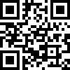 https://khabaronline.ir/x3PNT