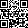 https://khabaronline.ir/xdLvb