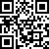 https://khabaronline.ir/xmZhn