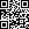 https://khabaronline.ir/x8SqL