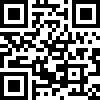 https://khabaronline.ir/x8LNL