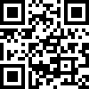 https://khabaronline.ir/x4JFk
