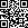 https://khabaronline.ir/xppCs