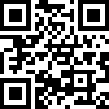 https://khabaronline.ir/xnnmZ