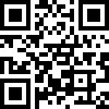 https://khabaronline.ir/xmtyN