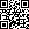 https://khabaronline.ir/xh2V2