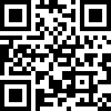 https://khabaronline.ir/x8qjJ