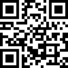 https://khabaronline.ir/xgMsp