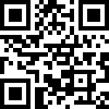 https://khabaronline.ir/xmhjv
