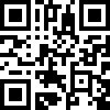 https://khabaronline.ir/xhdVG