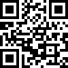 https://khabaronline.ir/xdt6w