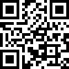 https://khabaronline.ir/x6VSB