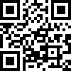 https://khabaronline.ir/x5vH8