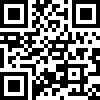 https://khabaronline.ir/xgfZV