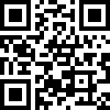 https://khabaronline.ir/xjD29